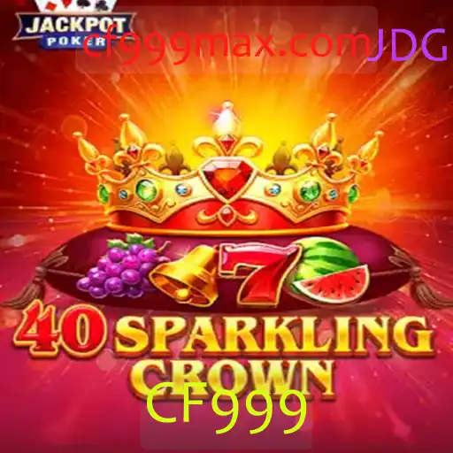40SparklingCrown: O Novo Jogo Empolgante Que Está Conquistando o Mundo
