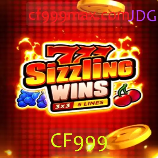 Descubra o Mundo Empolgante de 777sizzlingwins