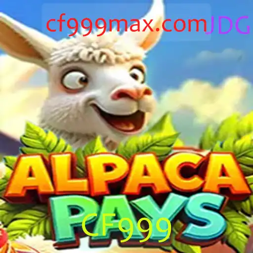 Descubra o Mundo Fascinante de AlpacaPays: Aventura e Estratégia com CF999