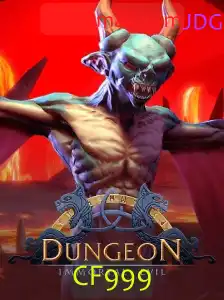Explorando o Mundo de Dungeon: Regras e Desafios