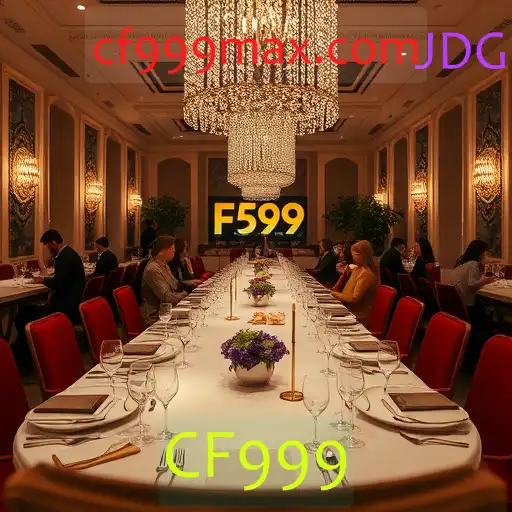 Eventos exclusivos