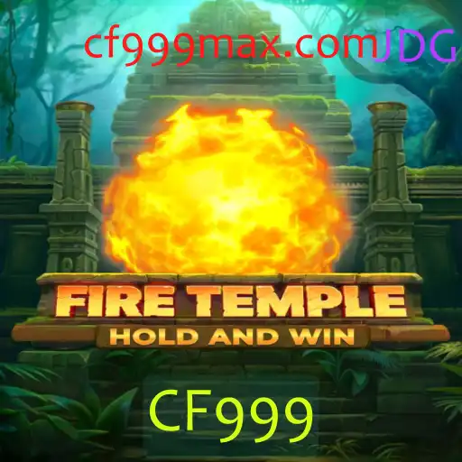 Explorando o Mundo Místico de FireTemple: Aventuras e Estratégia