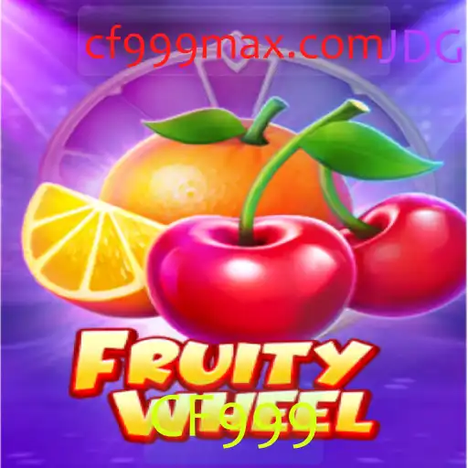 Explore o Universo Vibrante de FruityWheel