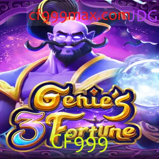 Descubra o Emocionante Mundo de Genie3Fortune: O Novo Fenômeno dos Jogos