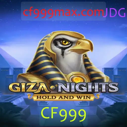Descubra o Fascinante Mundo de GizaNights: O Novo Jogo que Conquista Multidões