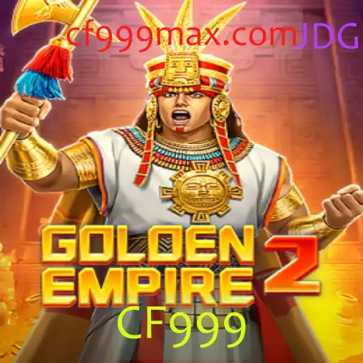 Explorando o Fascinante Mundo de GoldenEmpire2