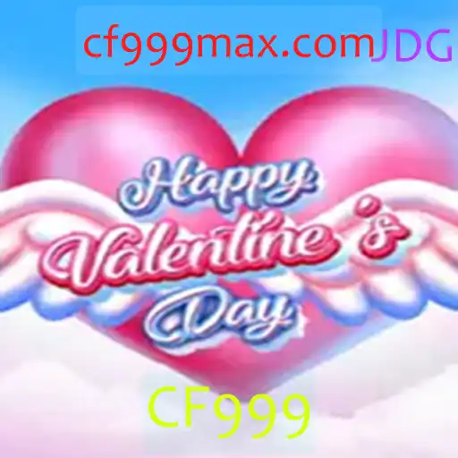 Explorando o Mundo Fascinante de HappyValentinesDay