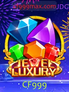JewelLuxury: Explorando o Novo Fenômeno do Mundo dos Jogos