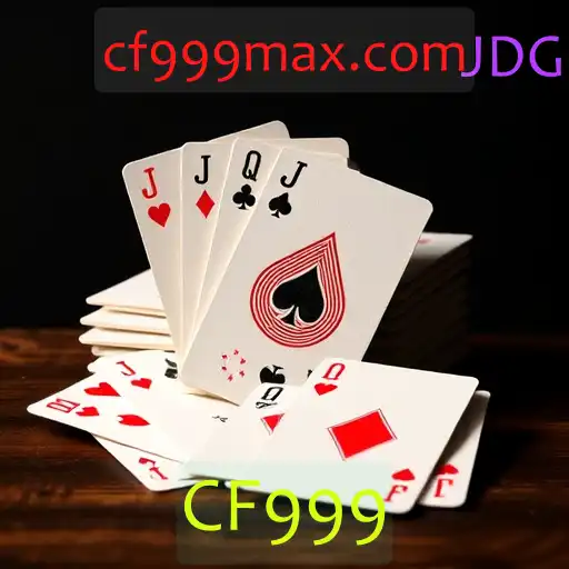Jogos de cartas
