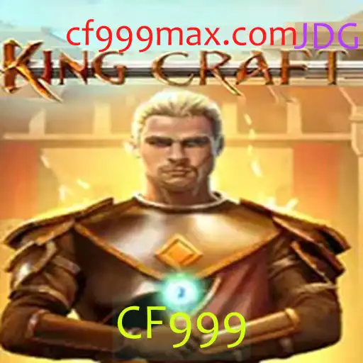 Descubra o Mundo de KingcraftMenomin: Estratégias e Aventuras com CF999