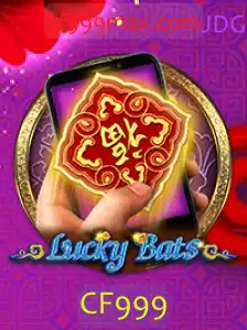 Descubra o Mundo Fascinante de LuckyBatsM e Como Jogar