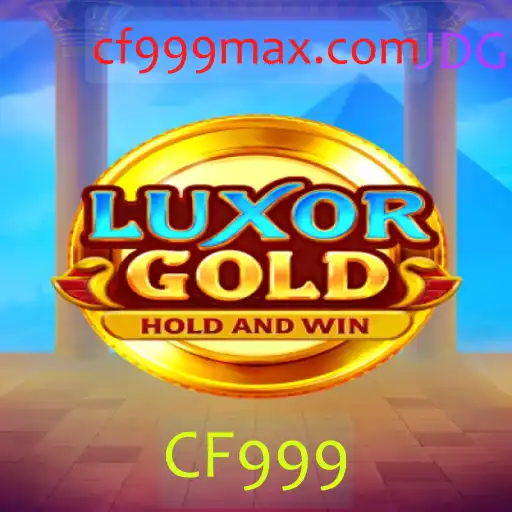 LuxorGold: Exploração e Estratégia no Mundo dos Jogos