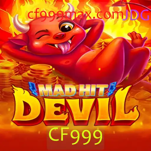 Explorando MadHitDevil: O Jogo que Mistura Estratégia e Aventura