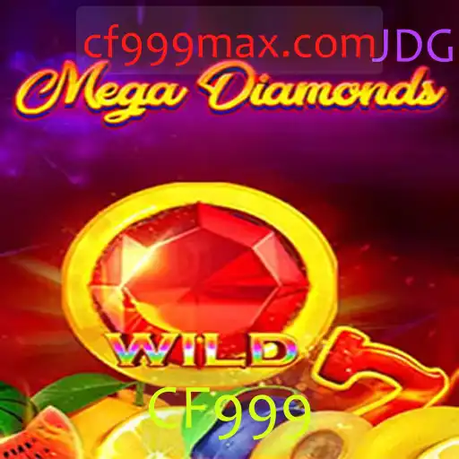 MegaDiamond: Explorando CF999 no Novo Jogo de Estratégia e Aventura