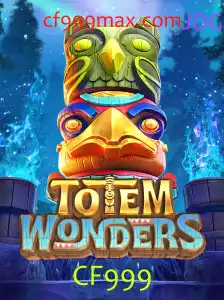 TotemWonders: Uma Nova Dimensão de Desafios e Estratégia