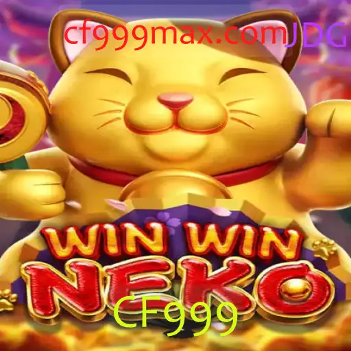 Descubra o Mundo Fascinante de WinWinNeko: O Jogo Que Conquista Amantes de Estratégia