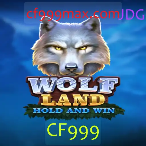 Descobrindo WolfLand: Aventura e Estratégia no Jogo CF999